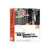 Software Spectrum SQL Server 2000 Standard Edition - Per CPU