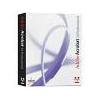 Software Spectrum ACrobat V7.0 Pro MAC CD