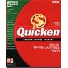 Intuit Quicken(R) 2005 Premier Home Business