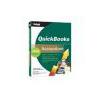 Intuit QuickBooks Premier Accountant Edition 2005