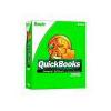 Intuit QuickBooks(R) Basic 2005