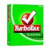 Intuit TurboTax Business for Tax Year 2004 for Windows
