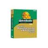 Intuit QuickBooks Premier Manufacturing and Wholesale Edition 2005 for Windows