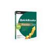 Intuit QuickBooks Premier Editions 2005 for Windows - Single-User Pack