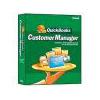 Intuit QuickBooks(R) Customer Manager V.2