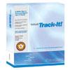 Intuit Track-it 6.5 Standard Edition 5-pack