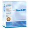 Intuit Track-It 6.5 Standard Edition