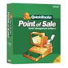 Intuit QuickBooks POS Basic V.3 Software For Retailers