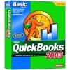Intuit QUICKBOOKS BASIC ED 2003 W98/W2K/ME/XP/WNT CD