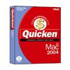Intuit quicken 2004 for mac