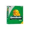Intuit QuickBooks Pro 2004 5 User