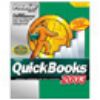 Intuit Quickbooks Premier Edition 2003 Software 275916