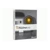 Microsoft Powerpoint 2003 Full Version Software.