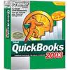 Intuit quickbooks premier 2003 5-user value pack software 276502