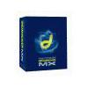 Macromedia Dreamweaver MX 2004 version upgrade
