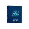 Macromedia FreeHand MX Competitive upgrade package