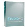 Macromedia Studio MX 2004 with Flash MX Professional 2004 w/ Apple PowerMac or Pow...