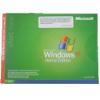 Microsoft WINDOWS XP HOME EDITION SP2