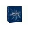 Macromedia ELearning Suite - Complete package - 1 user - STD - CD