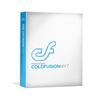 Macromedia Coldfusion MX 7 Enterprise 2 CPU Upgrade from V6 Enterprise