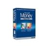 Microsoft Money 2005 Deluxe
