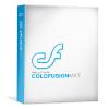 Macromedia Coldfusion MX 7 Enterprise 2 CPU Upgrade from V7 Standard