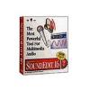 Macromedia SoundEdit 16 Version 2.0 Upgrade For Macintosh SSM20D09