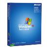 Microsoft XP Pro Upgrade - VS-E85-00087