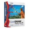 Corel Draw Graphics Suite - ( v. 12 ) - complete package - 1 user - EDU - CD - Win