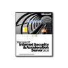 Microsoft Internet Security and Acceleration Server (ISA) Enterprise Edition 2000 ...