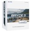 Corel Bryce Macintosh And Windows Version 5.0 BRY50PCMENG0