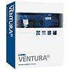 Corel VENTURA FULL V10.0 CD