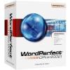 Corel WORDPERFECT OFFICE 2002 PRO CD W9X/NT