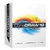 Corel Draw Graphics Suite Windows Version 10.0 10ENG0