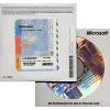 Microsoft Office Small Business 2003 (3-Pack) - OEM The latest version of the best...