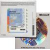 Microsoft OEM OFFICE BASIC ED 2003 WIN32 ( S55-00066 )