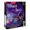 Roxio Toast With Jam Suite