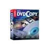 Roxio Easy DVD Copy - Windows