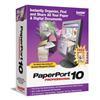 Scansoft PaperPort Professional 10.0