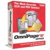 Scansoft OmniPage Pro 14 Office - Upgrade