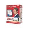 Scansoft Dragon NaturallySpeaking 8 Professional Solutions