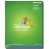 Microsoft WINDOWS XP HOME ED V/U CD