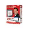 Scansoft Dragon NaturallySpeaking Medical - ( v. 8 ) - product upgrade package
