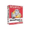 Scansoft Software OmniPage Pro Office - ( v. 14 ) - complete