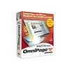 Scansoft OmniPage Professional 12.0 Upgrade E709A-G00-12.0