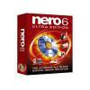 Ahead Nero 6.3 Ultra Edition