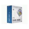 IBM PC DOS 2000
