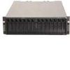 IBM FAStT600 Storage Server Model 6LU Upgrade