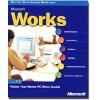 Microsoft Works 7.0