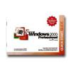 Microsoft OEM 3PK WINDOWS 2000 PRO SP2